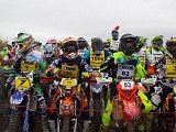 enduro-touquet-2016 (44)